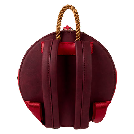 One Piece Mini Backpack