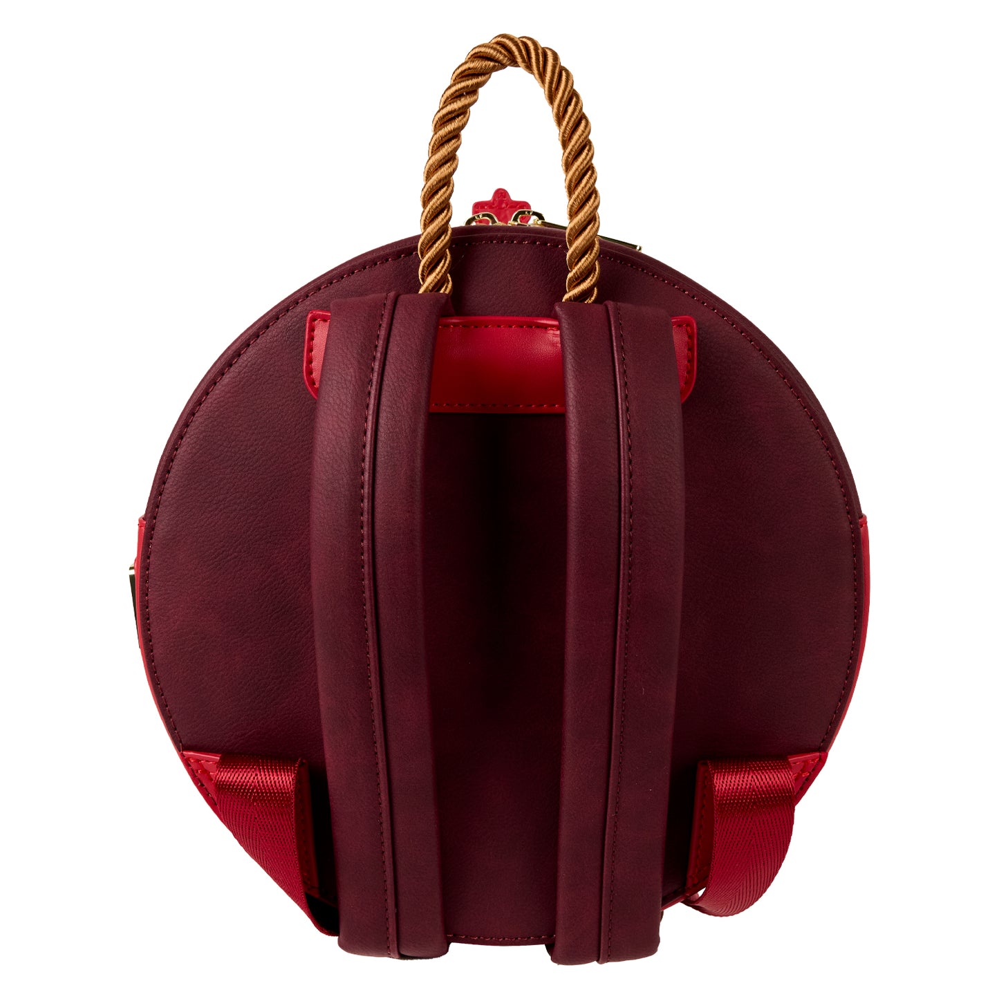 LF TOEI ONE PIECE MINI BACKPACK