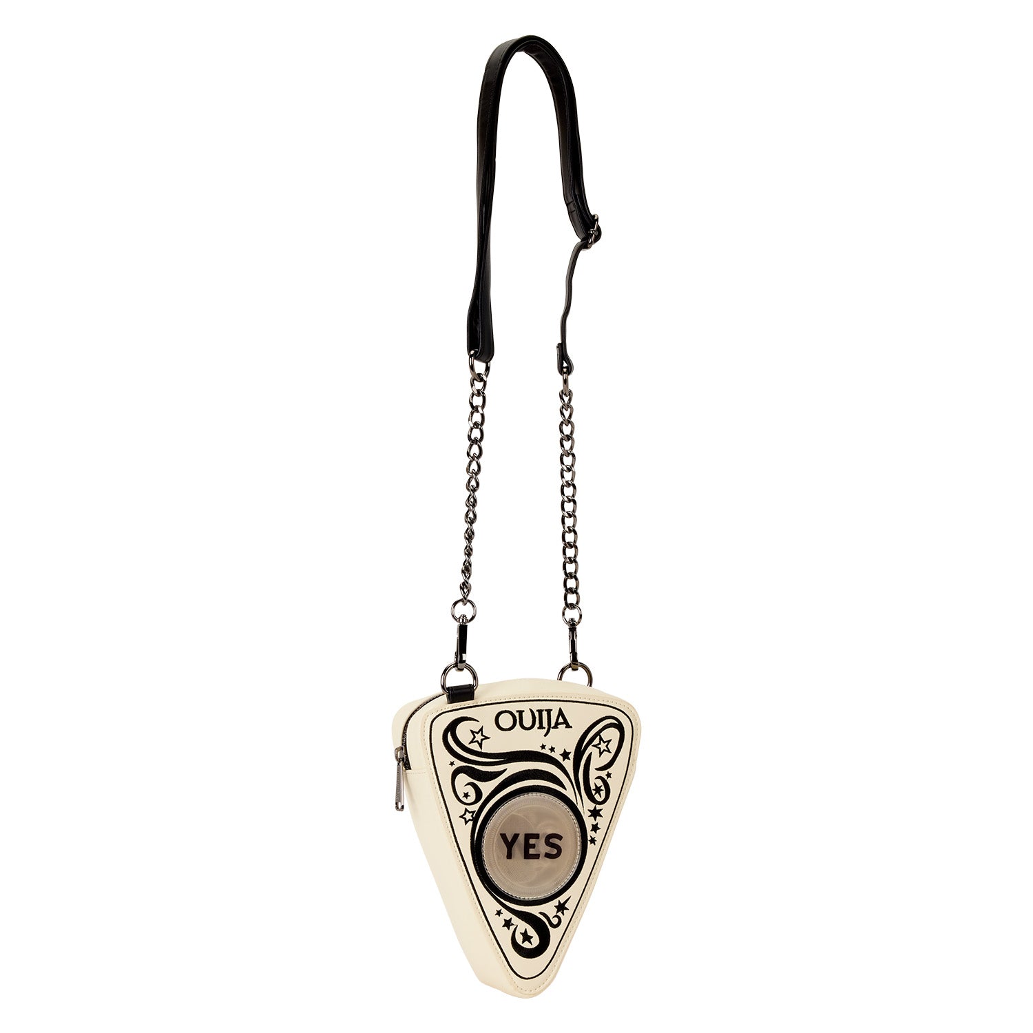 Ouija Crossbody 4