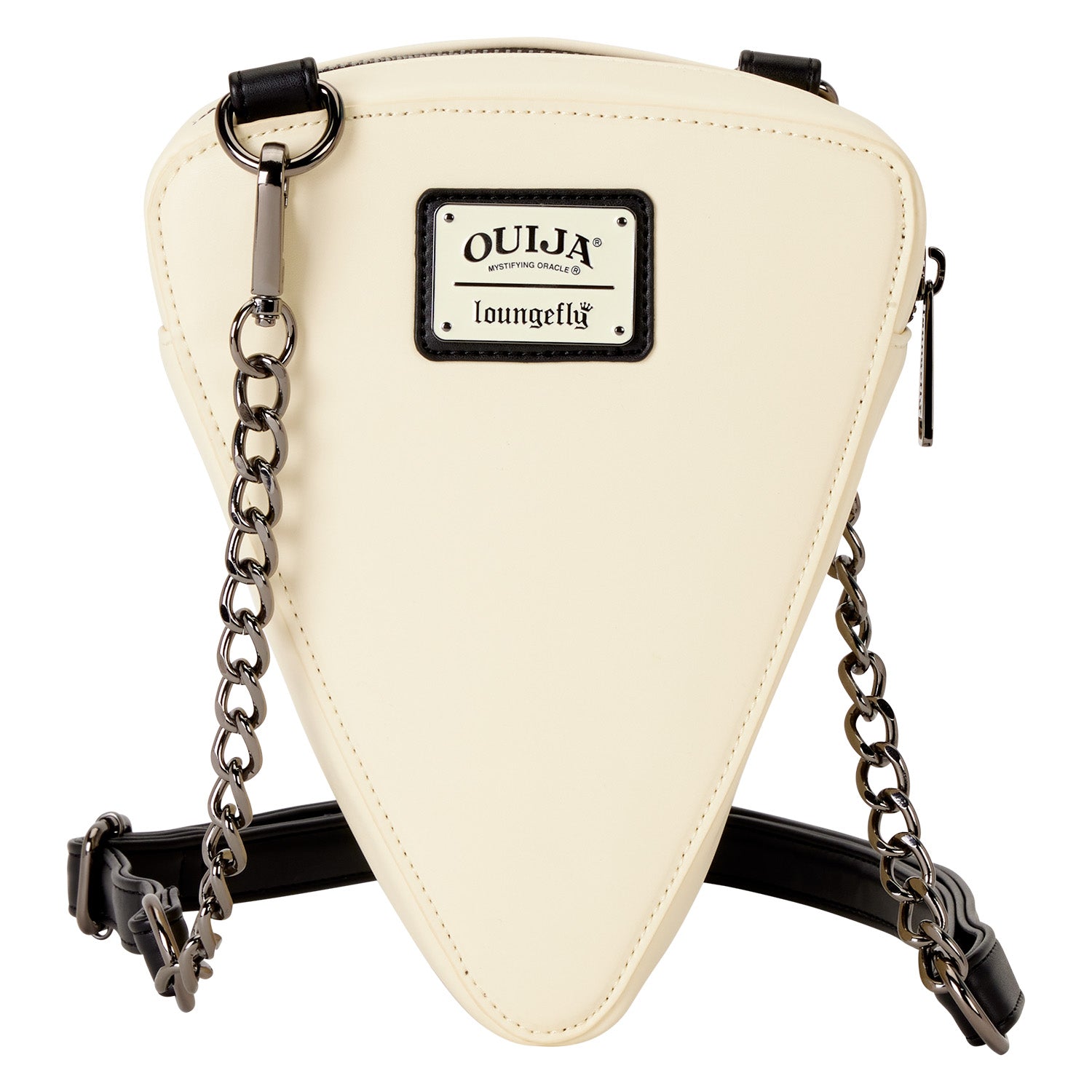 Ouija Crossbody 5
