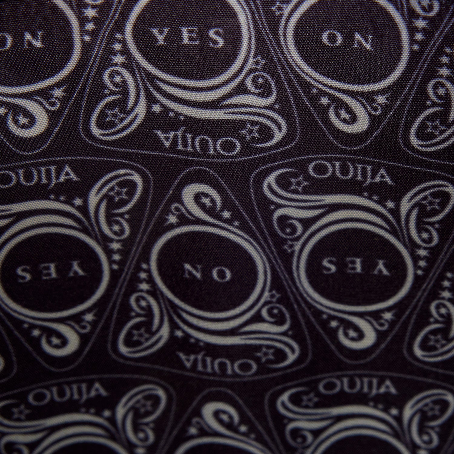 Ouija Crossbody 6
