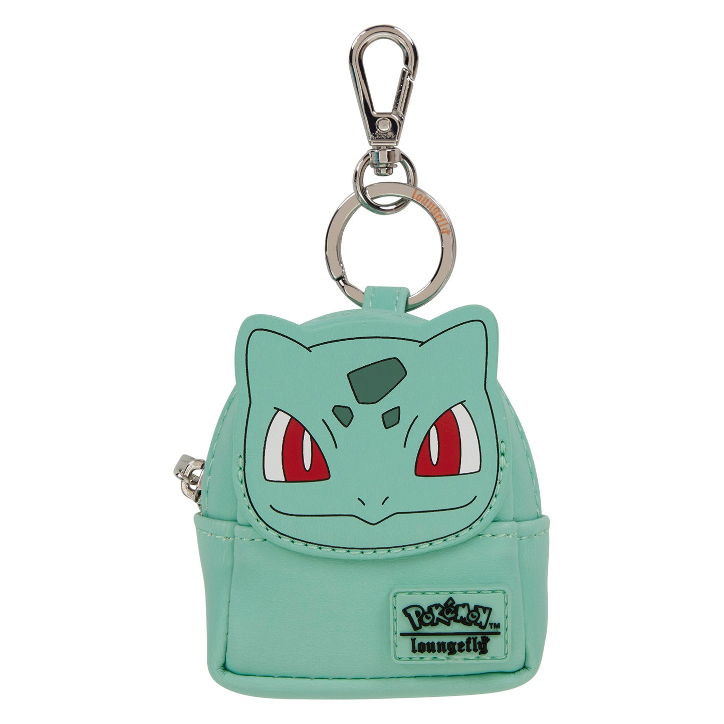 LF POKÉMON MYSTERY MINI BACKPACK BAG CHARM