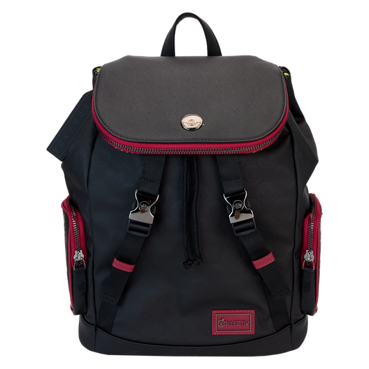 COLLECTIV Pokémon The COLLECTR Full-Size Backpack