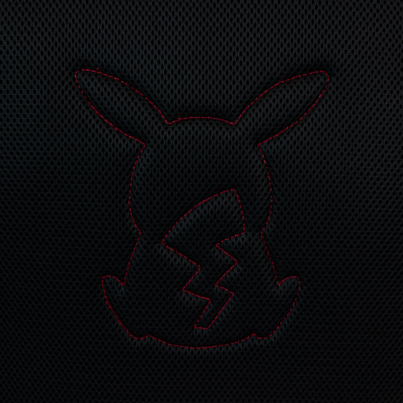 COLLECTIV Pokémon The COLLECTR Full-Size Backpack 5