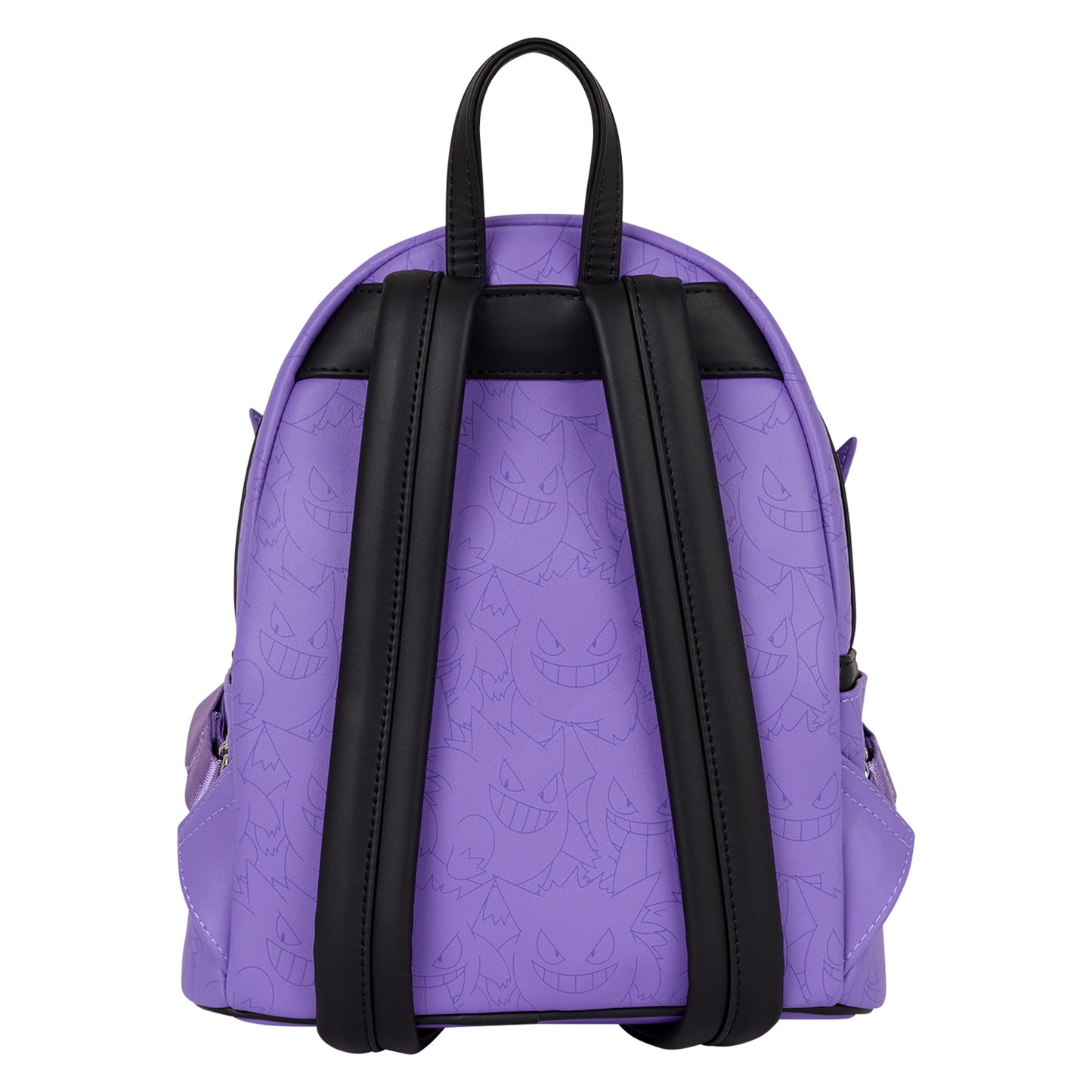 LF POKÉMON GENGAR MINI BACKPACK