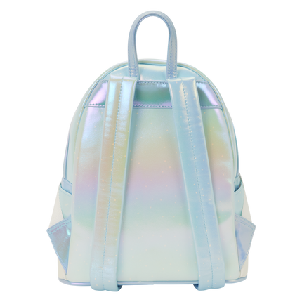 Pokémon Ice Type Winter Mini Backpack