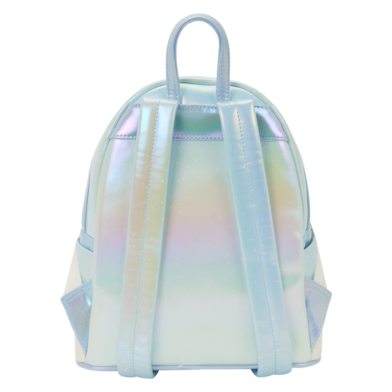 Pokémon Ice Type Winter Mini Backpack 3