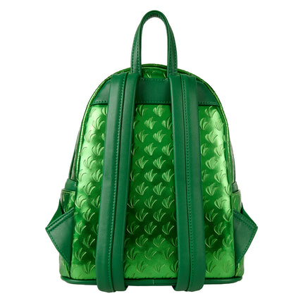 Pokemon Bulbasaur Mini Backpack
