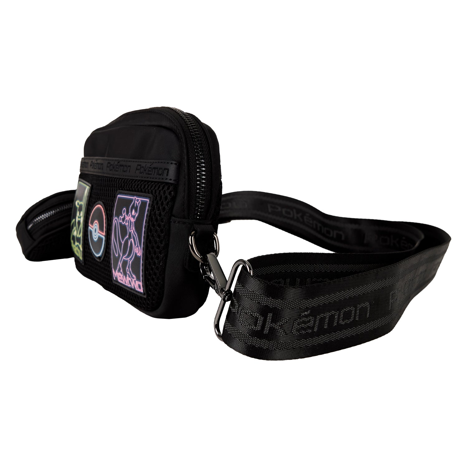 Pokemon Sling Bag