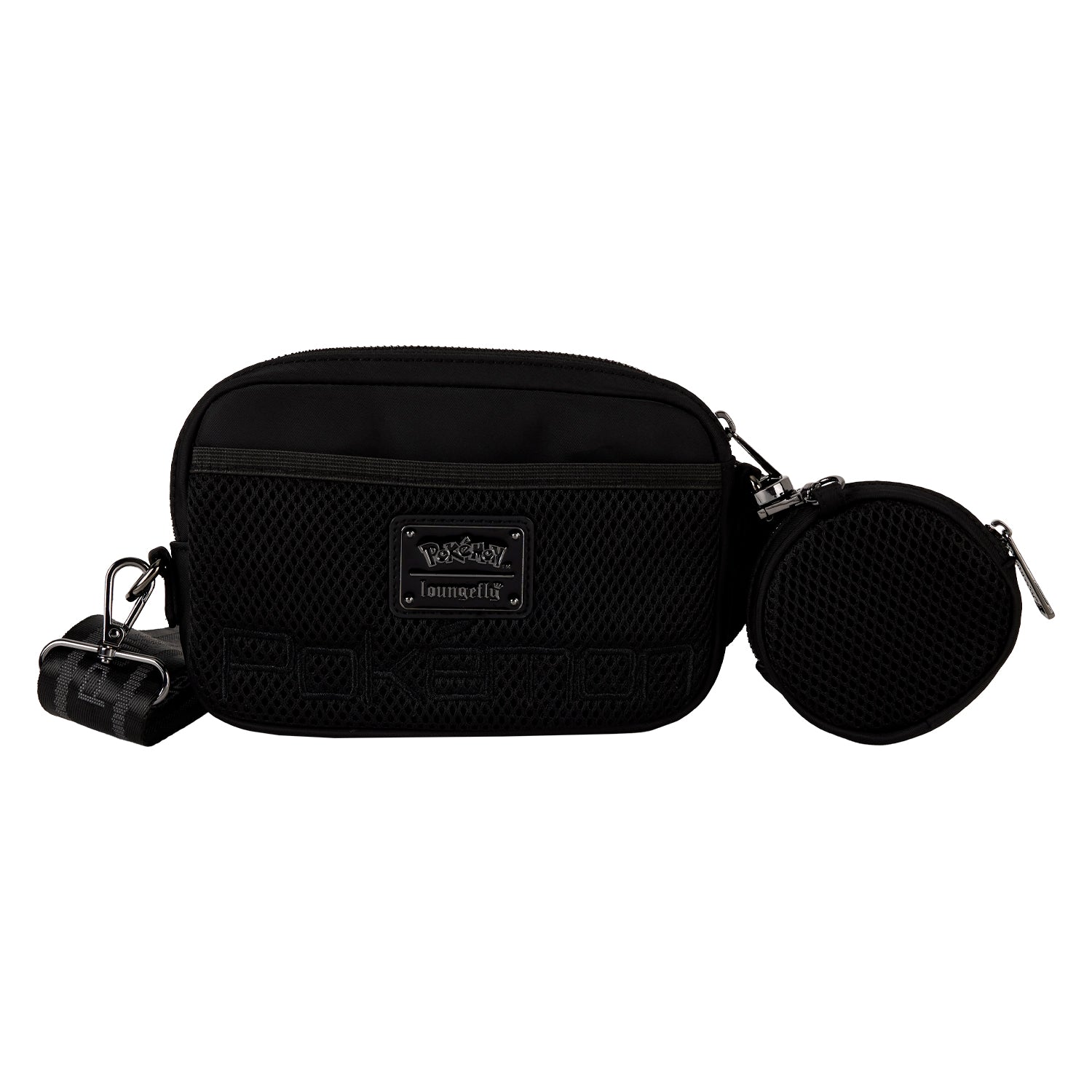 Pokemon Sling Bag 3