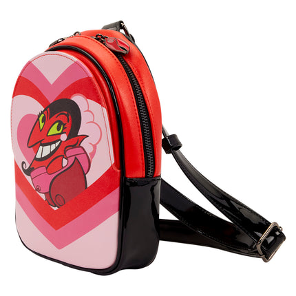 Powerpuff Girls Villain Him Sling Crossbody