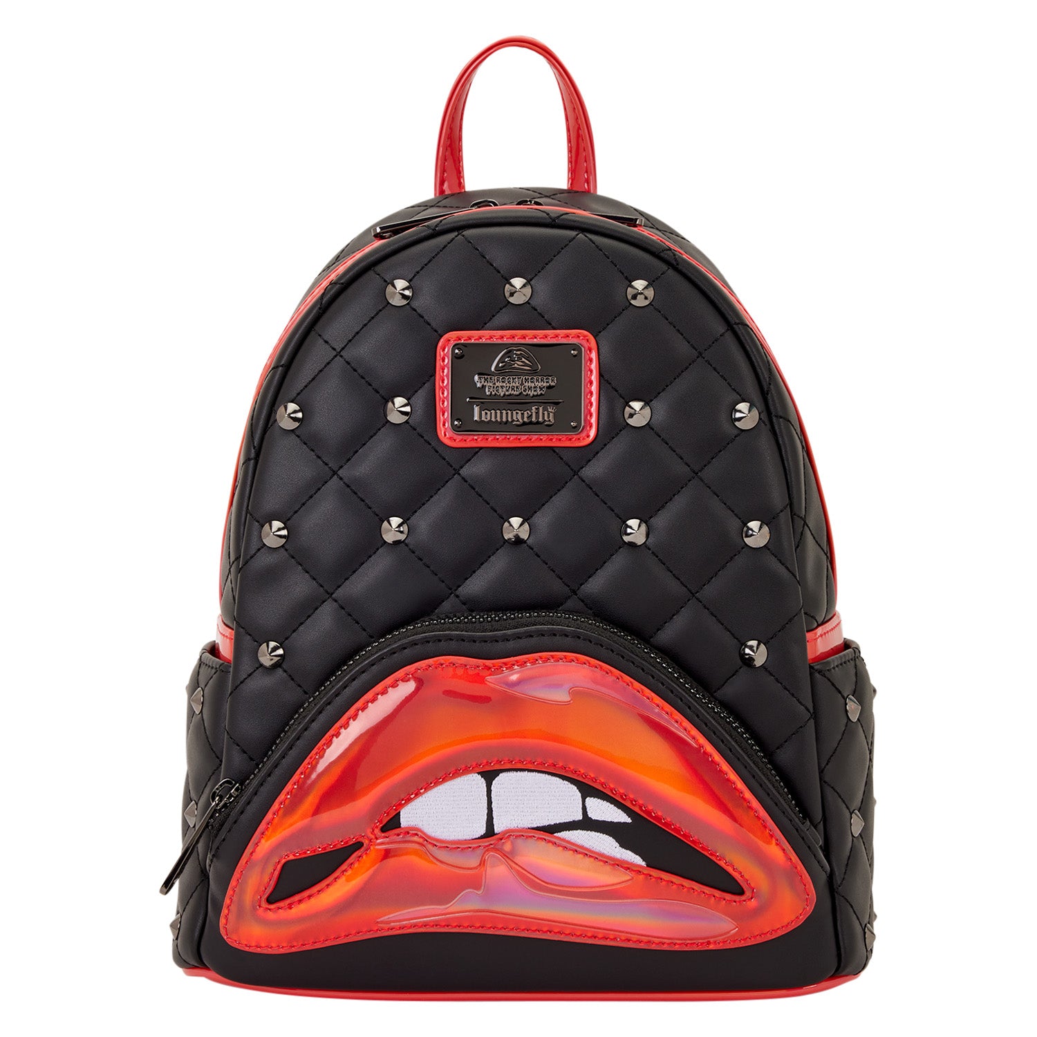 Rocky Horror Picture how Mini Backpack