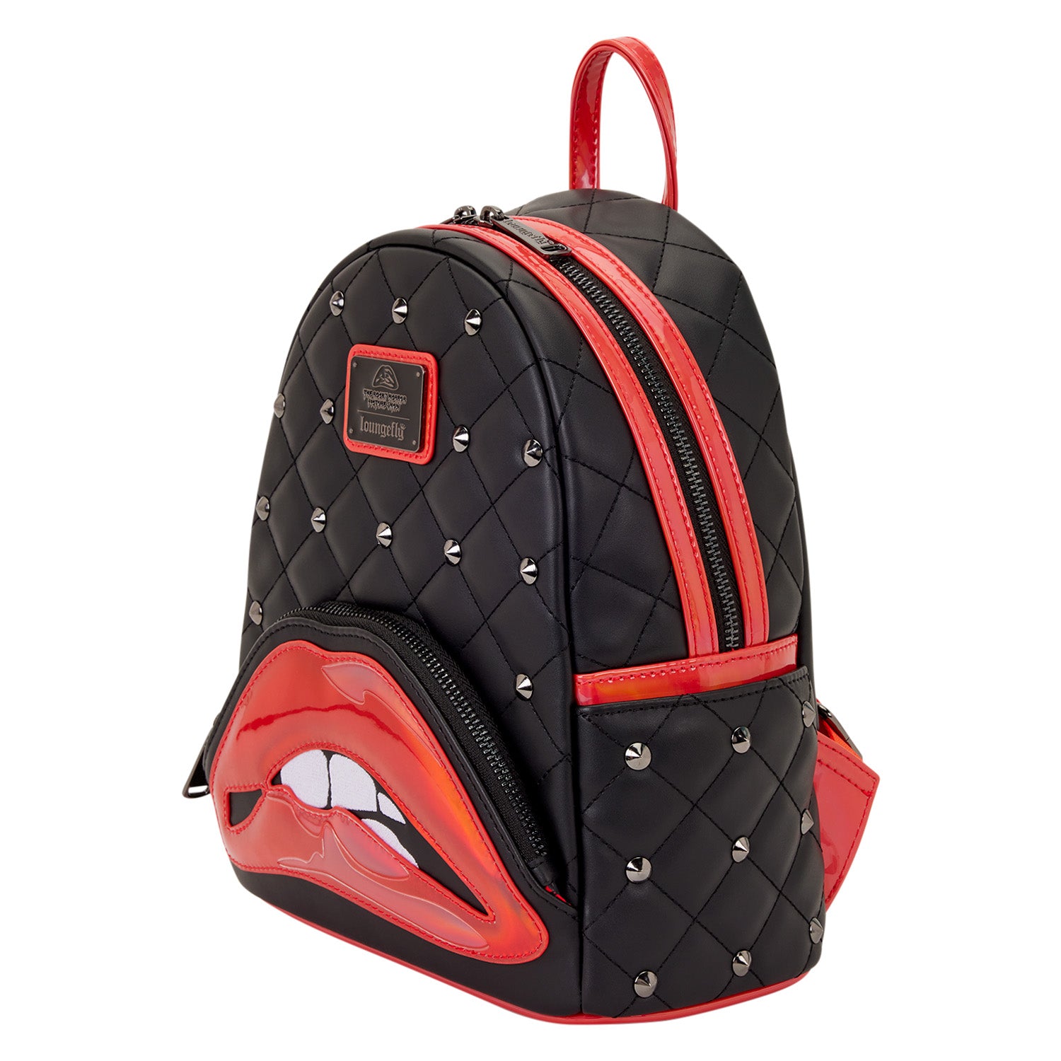 Rocky Horror Picture how Mini Backpack