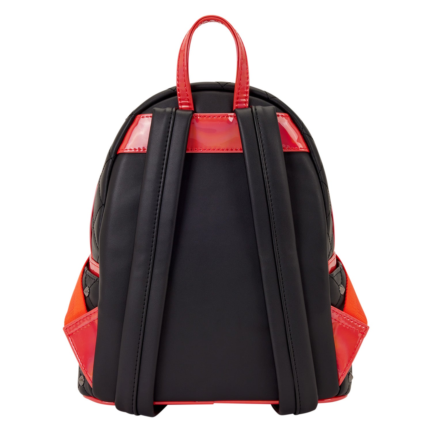 Rocky Horror Picture how Mini Backpack 3