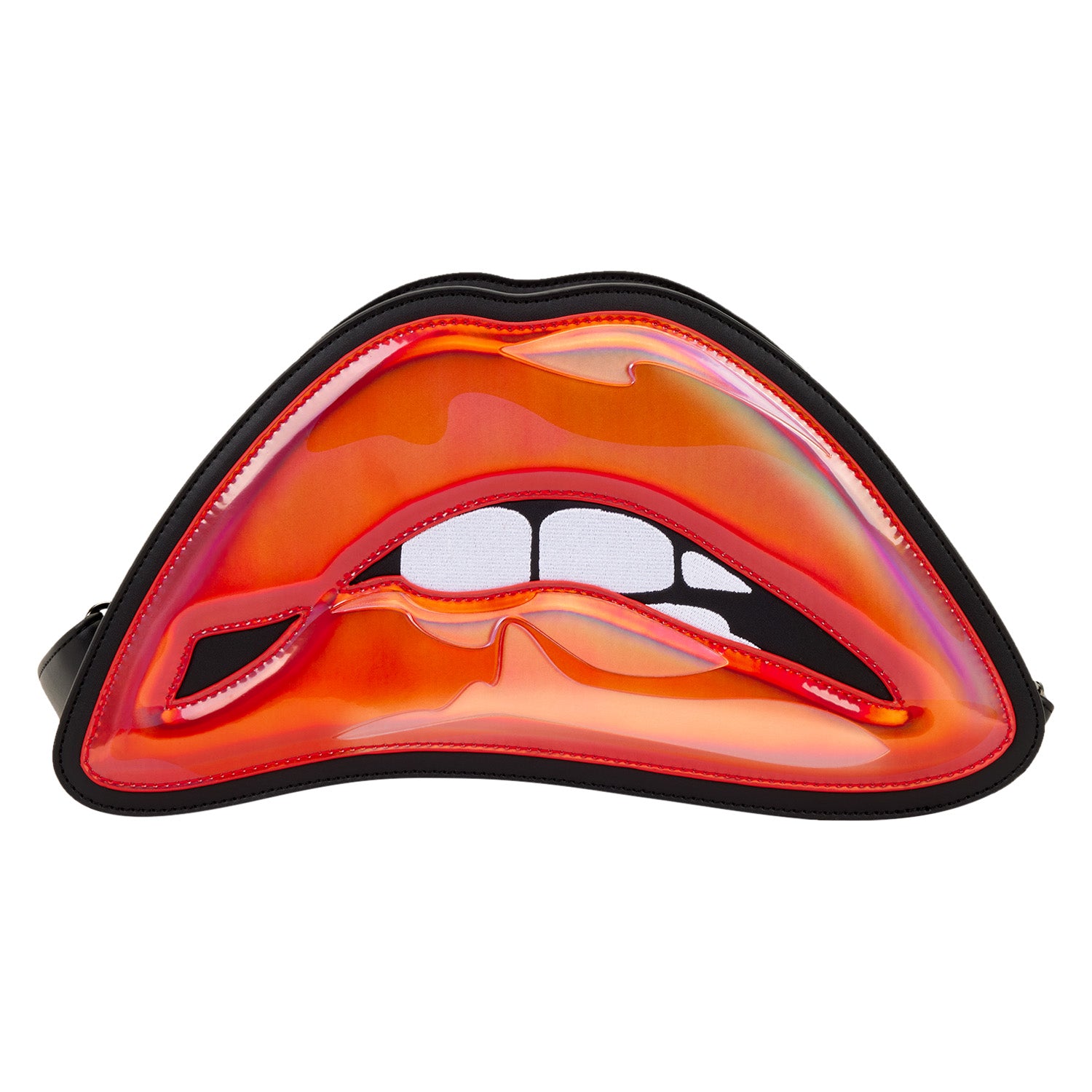 Rocky Horror Picture Show Crossbody