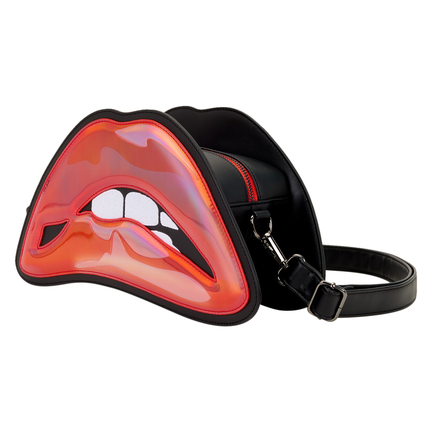 Rocky Horror Picture Show Crossbody
