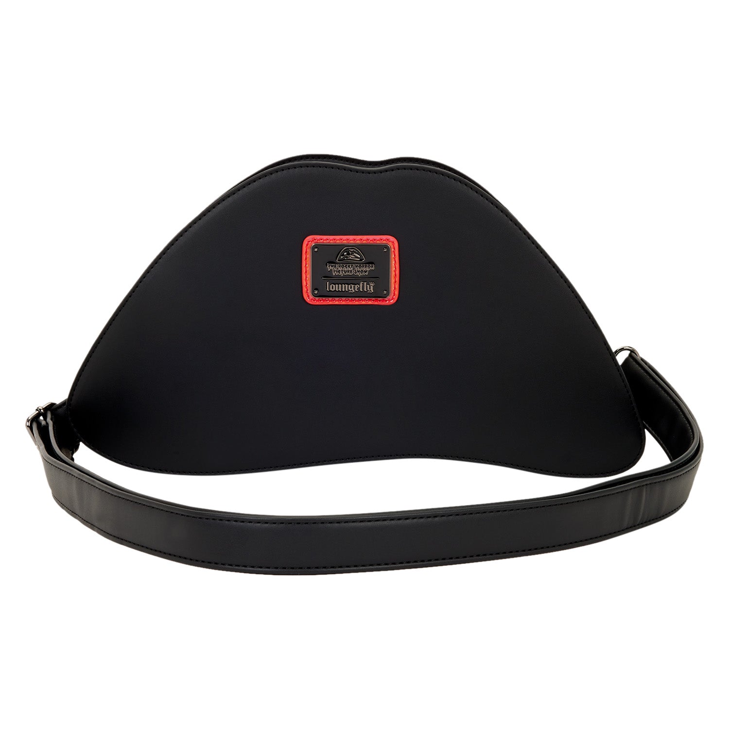 Rocky Horror Picture Show Crossbody 3