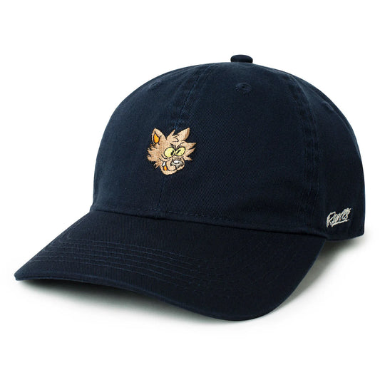 Howlin' – Dad Hat
