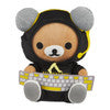 Rilakkuma San-X Original Gamer Series Plush - Large