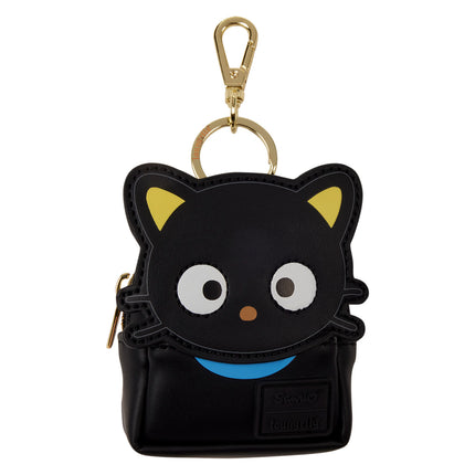 Sanrio Cosplay Mystery Mini Backpack Keychain Charm