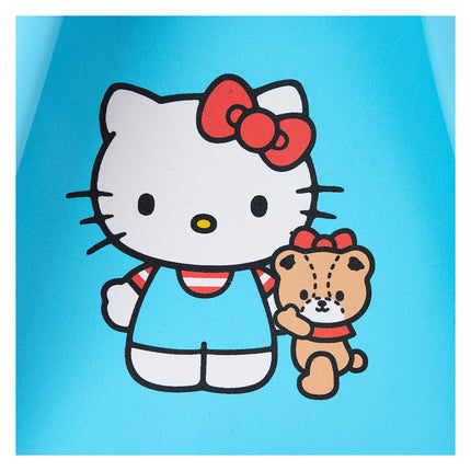 Hello Kitty & Bear Mini backpack