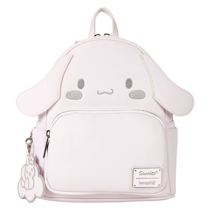 Sanrio Cinnamoroll Monochrome Cosplay Mini Backpack