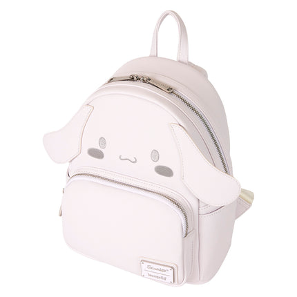 Sanrio Cinnamoroll Monochrome Cosplay Mini Backpack