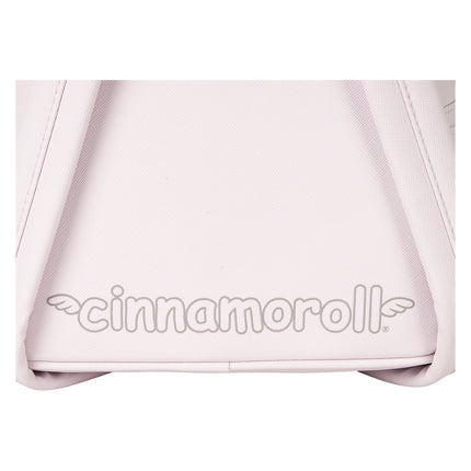 Sanrio Cinnamoroll Monochrome Cosplay Mini Backpack