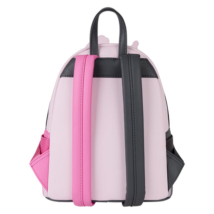 Sanrio My Melody & Kuromi Cake Mini Backpack