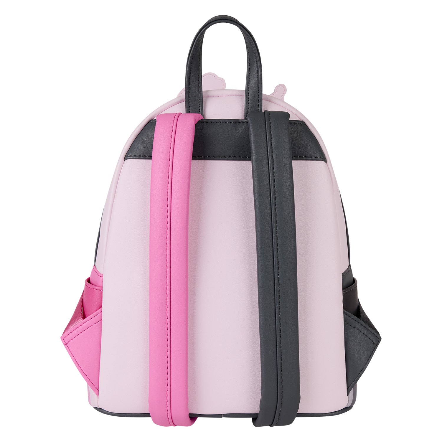 Sanrio My Melody & Kuromi Cake Mini Backpack 4