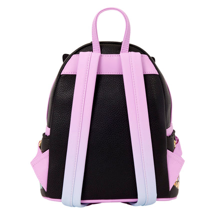 Badtz-Maru Pumpkin Cosplay Mini Backpack