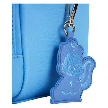 Pochacco Convertible Mini Backpack