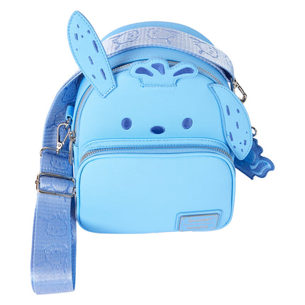 Pochacco Convertible Mini Backpack