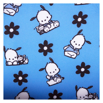 Pochacco Convertible Mini Backpack