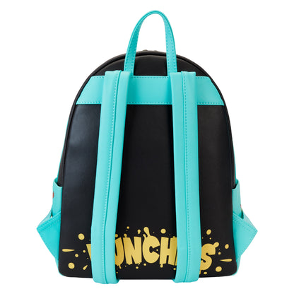 Scooby-Doo Munchie Mini Backpack