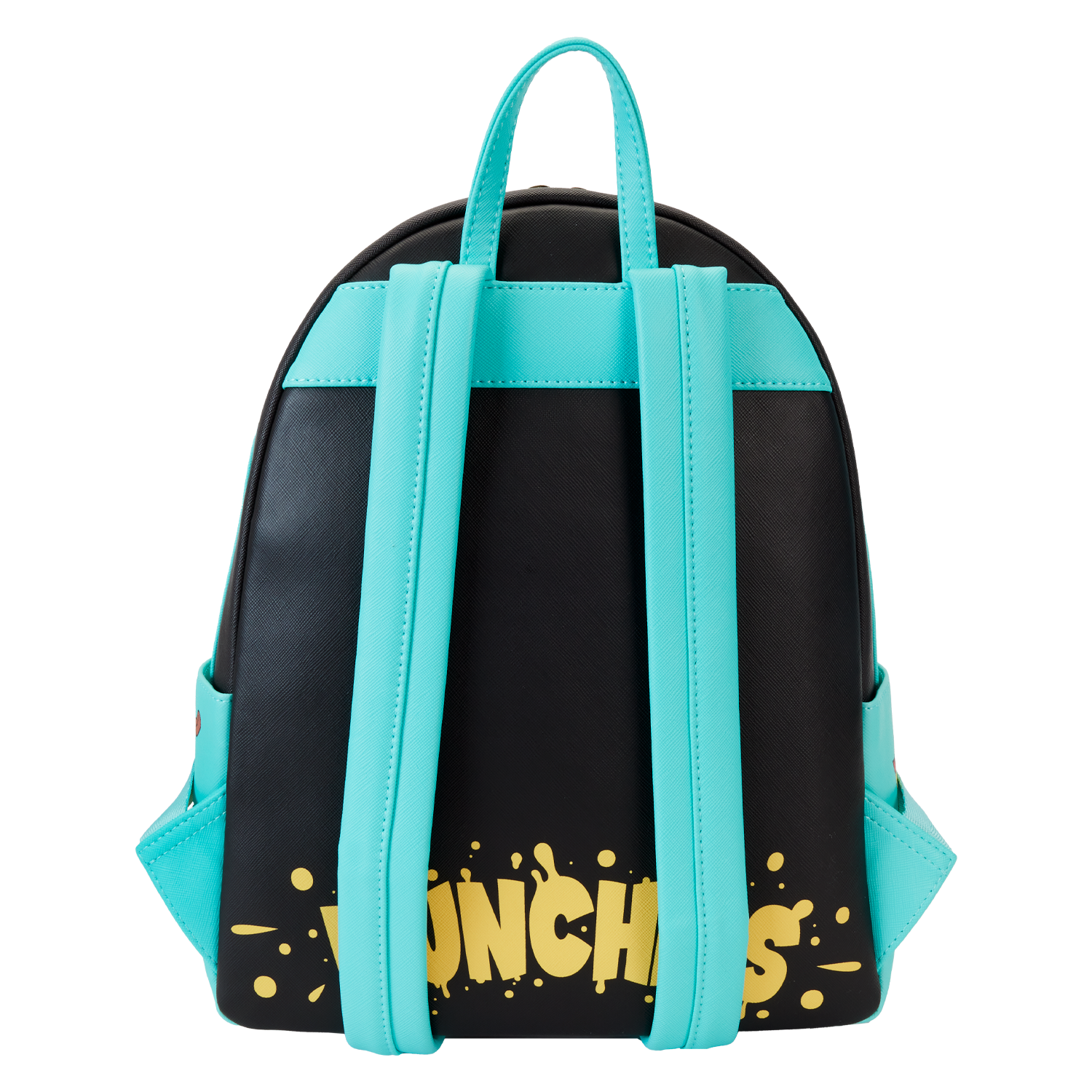 Scooby-Doo Munchie Mini Backpack 11