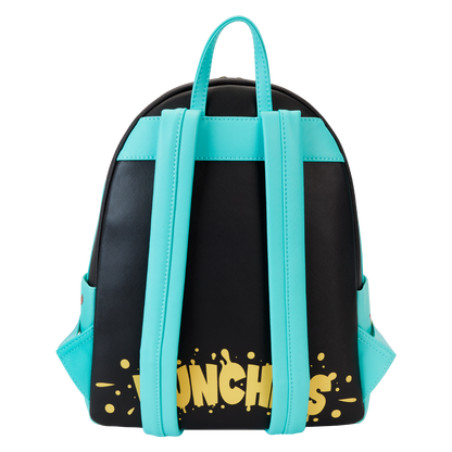 Scooby-Doo Munchie Mini Backpack