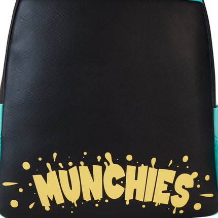 Scooby-Doo Munchie Mini Backpack