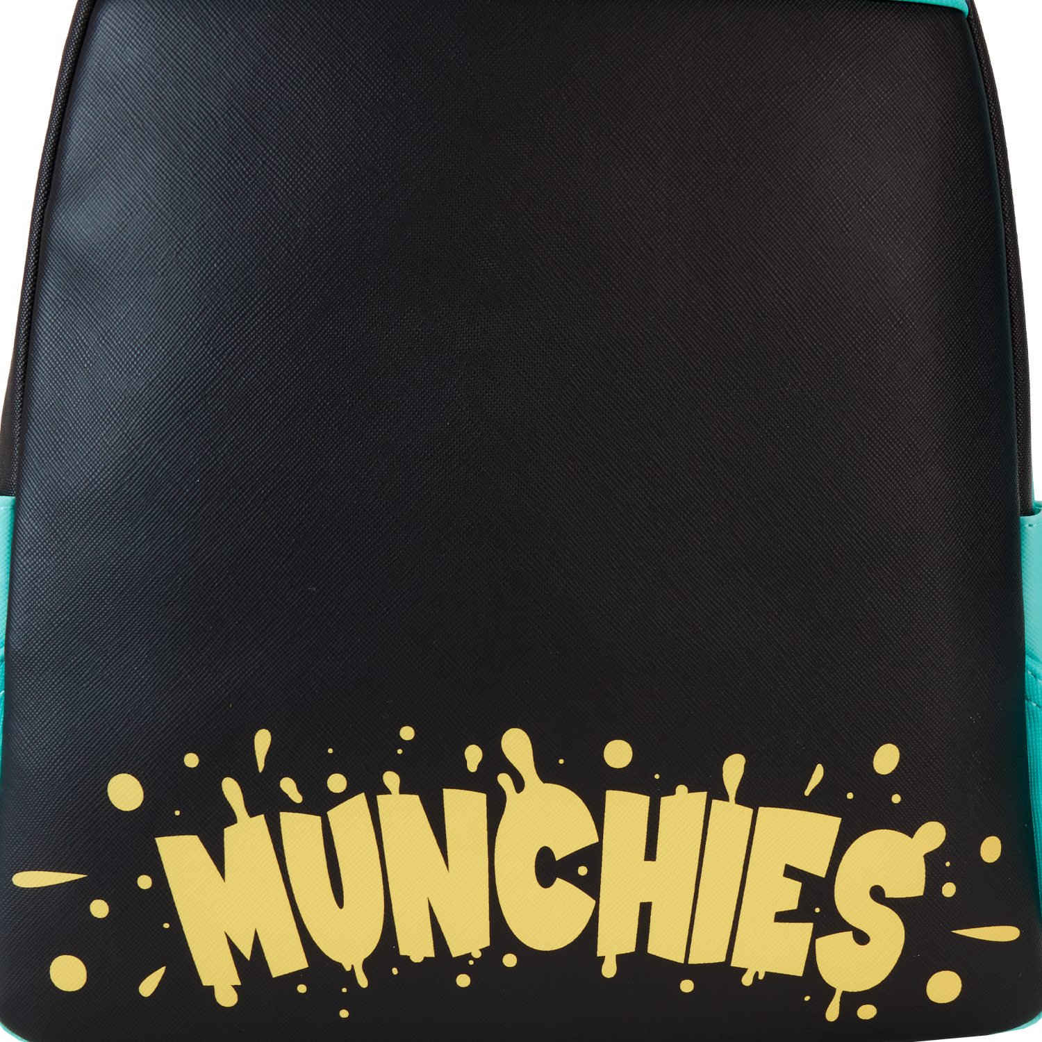 Scooby-Doo Munchie Mini Backpack 13