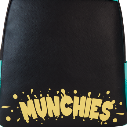 Scooby-Doo Munchie Mini Backpack