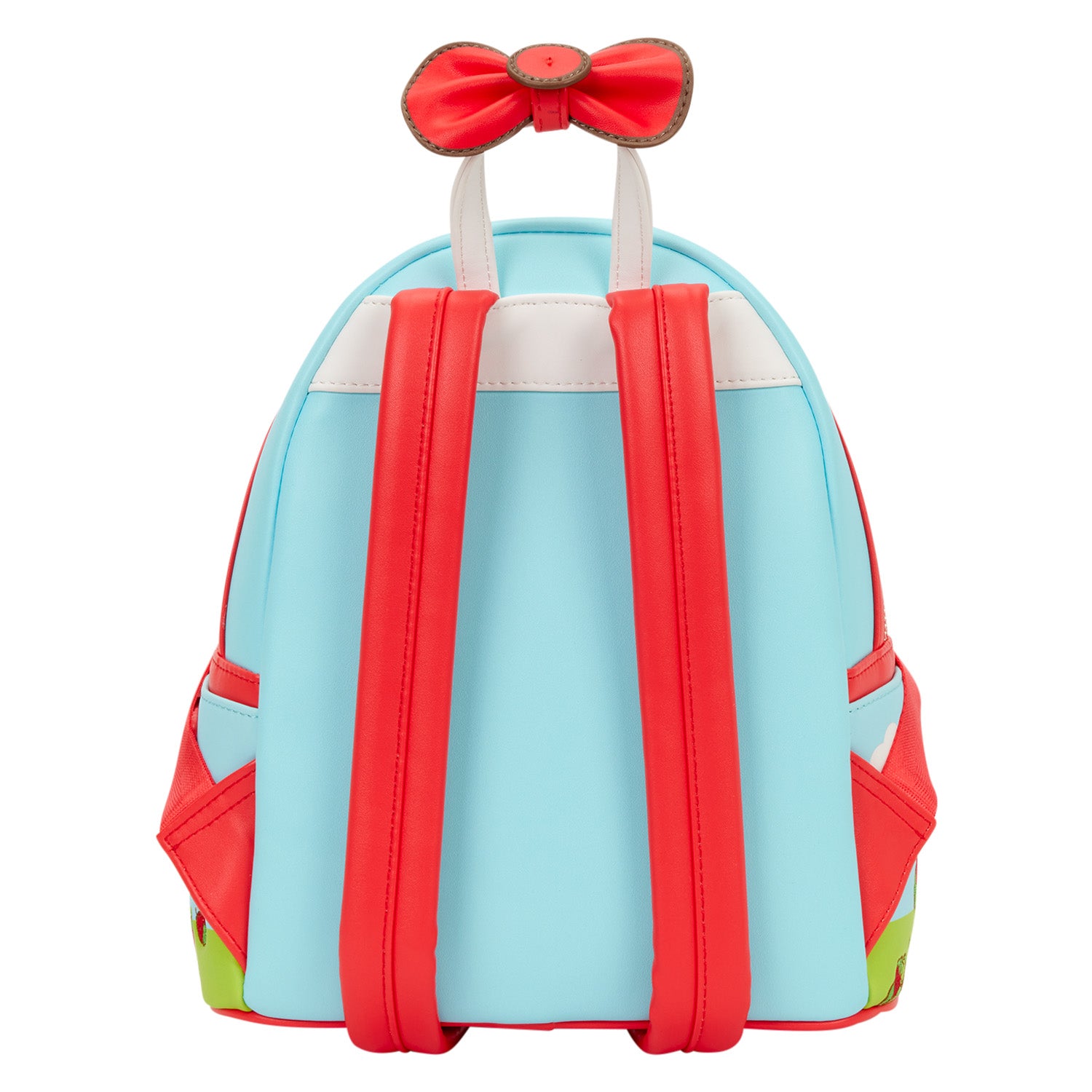 Sanrio x Strawberry Shortcake Mini Backpack