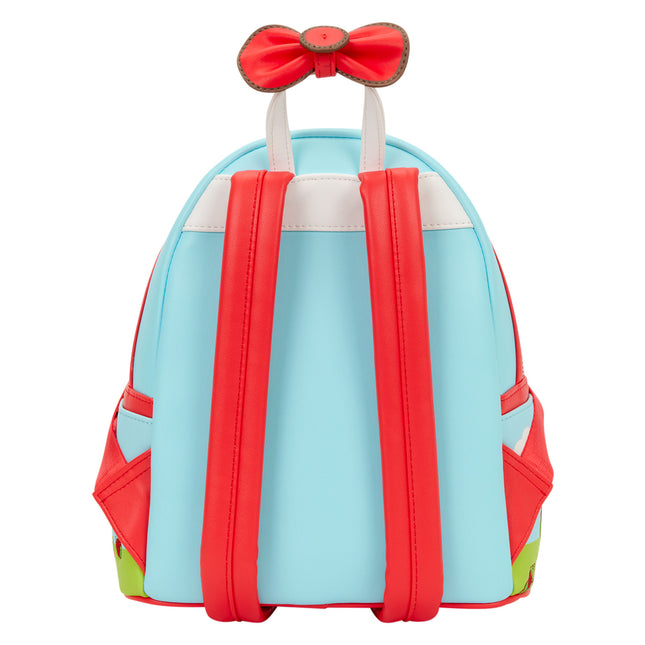 Sanrio x Strawberry Shortcake Mini Backpack