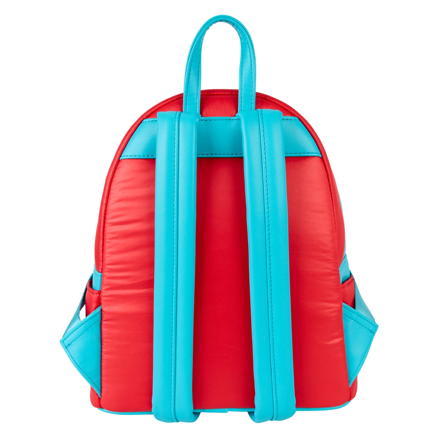 LF SOUTH PARK CARTMAN MINI BACKPACK