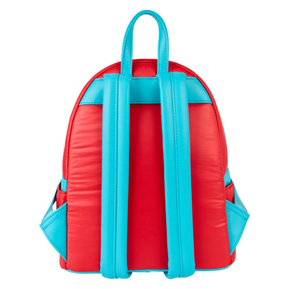 LF SOUTH PARK CARTMAN MINI BACKPACK