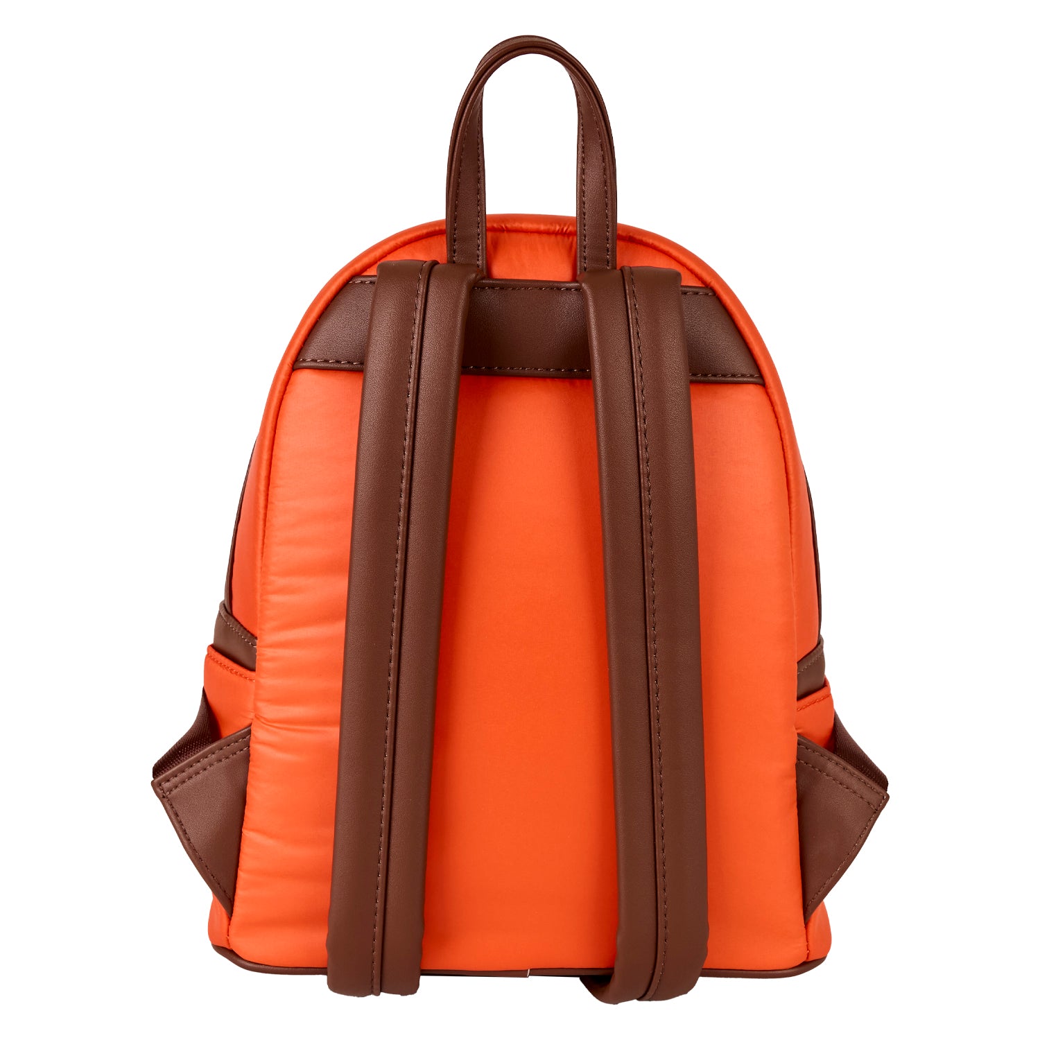 Kenny Cosplay Mini Backpack