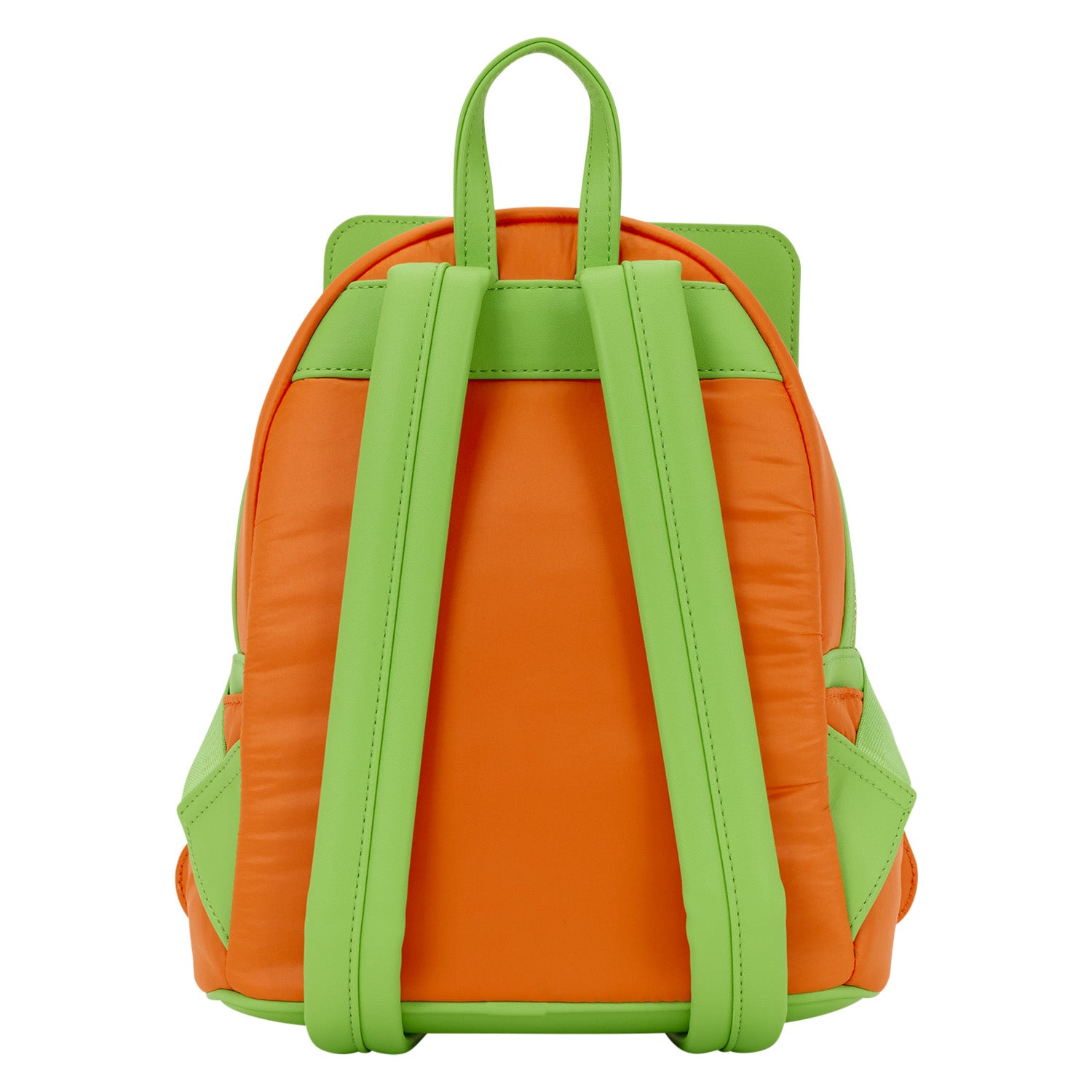 South Park Kyle Cosplay Mini Backpack 5