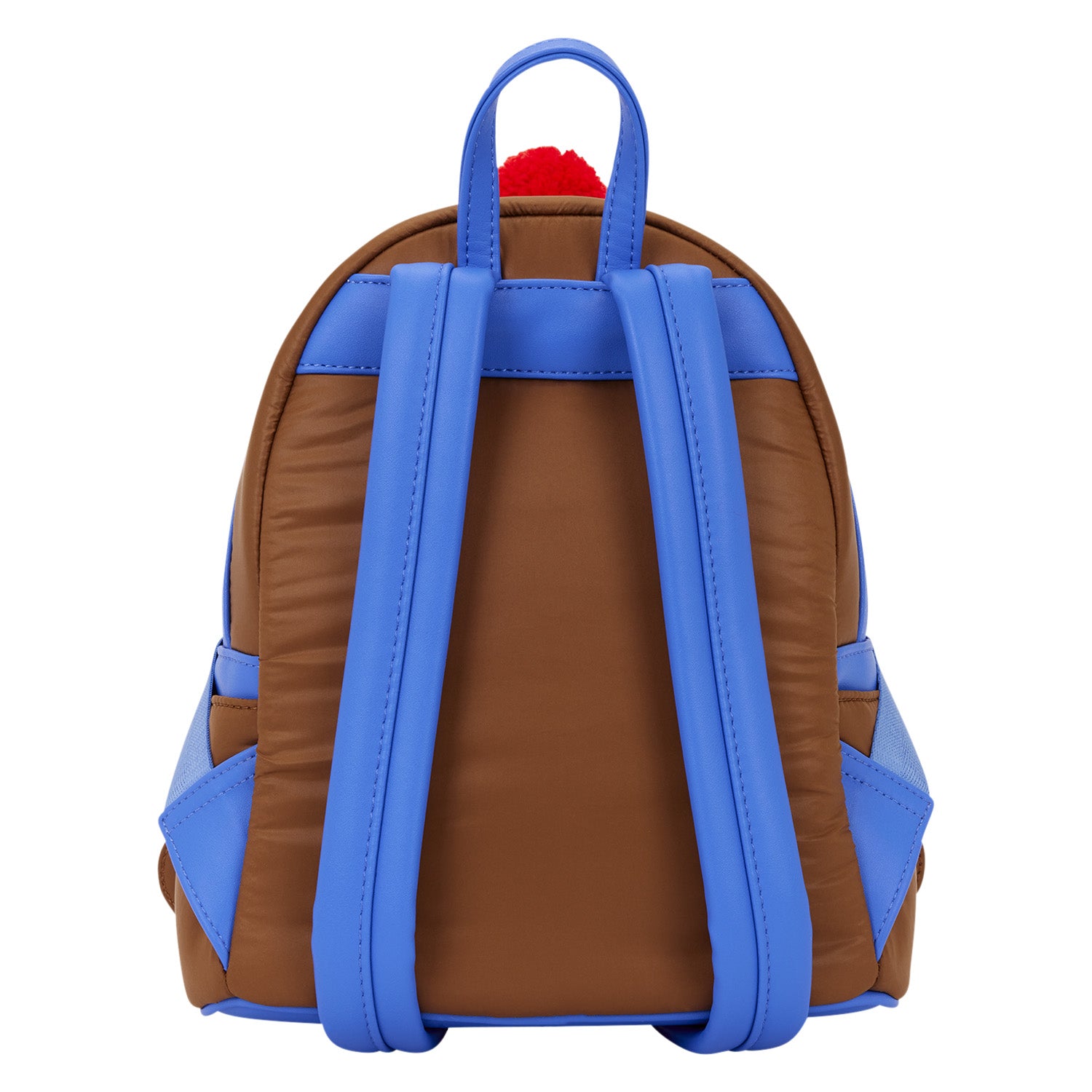 South Park Stan Cosplay Mini Backpack 5
