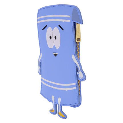 South Park Towelie Large Card Holder