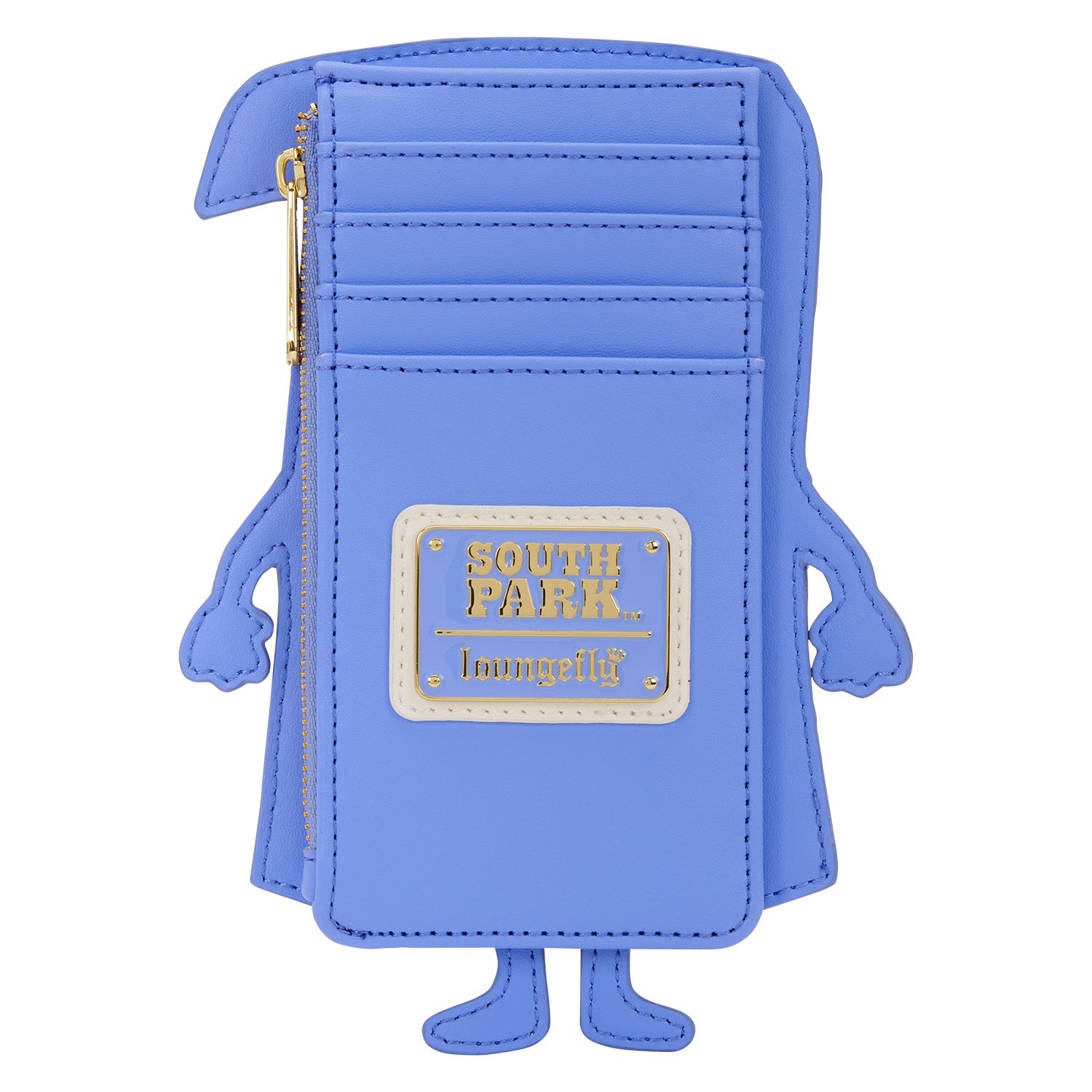 South Park Towelie Large Card Holder 2