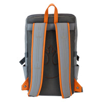 COLLECTIV Star Wars Rebel Alliance The MULTI-TASKR Full Size Backpack Loungefly